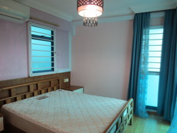Blk 468A Admiralty Drive (Sembawang), HDB Executive #175207692